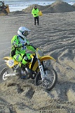 enduro-vintage-touquet (127)